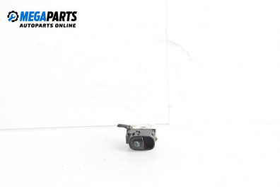 Бутон ел. стъкло  за Mercedes-Benz CLK-Class Coupe (C209) (06.2002 - 05.2009)