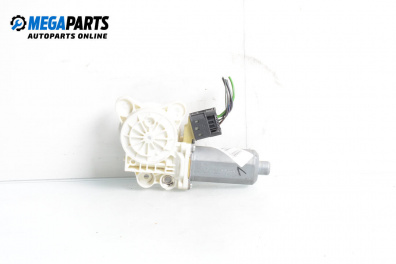 Електромотор за стъклоподемник за Mercedes-Benz CLK-Class Coupe (C209) (06.2002 - 05.2009), 2+1 вр., купе, позиция: лява