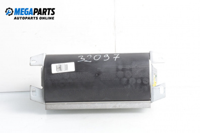 Airbag за Mercedes-Benz CLK-Class Coupe (C209) (06.2002 - 05.2009), 2+1 вр., купе, позиция: предна