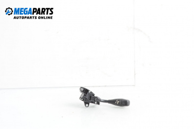 Лост реглаж волан за Mercedes-Benz CLK-Class Coupe (C209) (06.2002 - 05.2009)