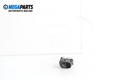 Бутон ел. стъкло  за Mercedes-Benz CLK-Class Coupe (C209) (06.2002 - 05.2009)