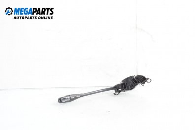 Лостче автопилот за Mercedes-Benz CLK-Class Coupe (C209) (06.2002 - 05.2009)