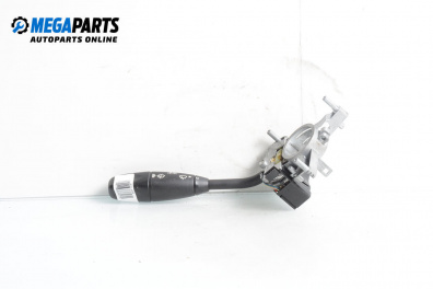 Лостче за светлини и чистачки  за Mercedes-Benz CLK-Class Coupe (C209) (06.2002 - 05.2009)