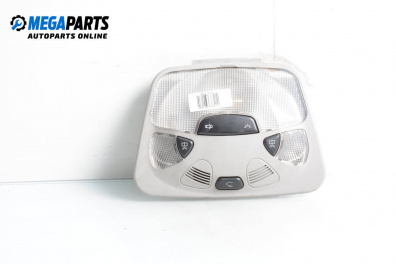 Плафон за Mercedes-Benz CLK-Class Coupe (C209) (06.2002 - 05.2009)