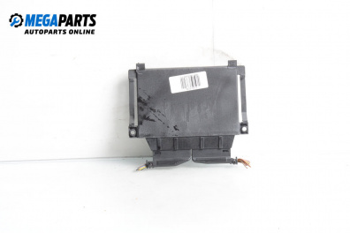 Модул парктроник за Mercedes-Benz CLK-Class Coupe (C209) (06.2002 - 05.2009), № A 203 545 49 32