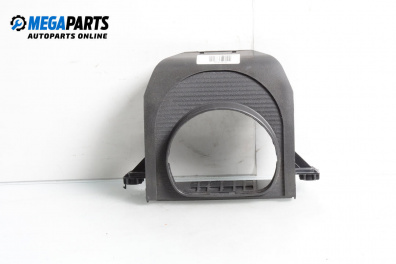 Интериорна пластмаса волан за Mercedes-Benz CLK-Class Coupe (C209) (06.2002 - 05.2009), 2+1 вр., купе