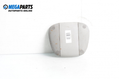 Плафон за Mercedes-Benz CLK-Class Coupe (C209) (06.2002 - 05.2009)