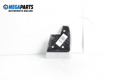 Интериорна пластмаса за Mercedes-Benz CLK-Class Coupe (C209) (06.2002 - 05.2009), 2+1 вр., купе, позиция: лява