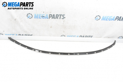 Външна дръжка за Mercedes-Benz CLK-Class Coupe (C209) (06.2002 - 05.2009), 2+1 вр., купе, позиция: лява