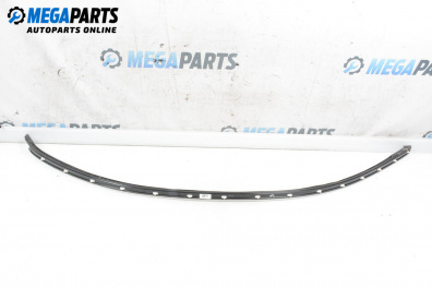 Външни лайсни за Mercedes-Benz CLK-Class Coupe (C209) (06.2002 - 05.2009), купе, позиция: дясна