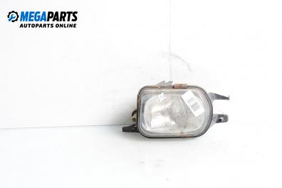 Халоген за Mercedes-Benz CLK-Class Coupe (C209) (06.2002 - 05.2009), купе, позиция: дясна