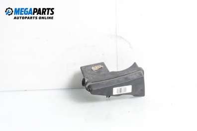 Компенсаторен съд въздух за Mercedes-Benz CLK-Class Coupe (C209) (06.2002 - 05.2009) 270 CDI (209.316), 170 к.с.