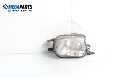 Халоген за Mercedes-Benz CLK-Class Coupe (C209) (06.2002 - 05.2009), купе, позиция: лява