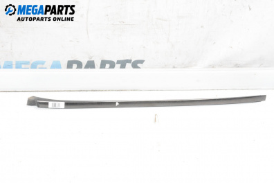 Външни лайсни за Mercedes-Benz CLK-Class Coupe (C209) (06.2002 - 05.2009), купе, позиция: лява