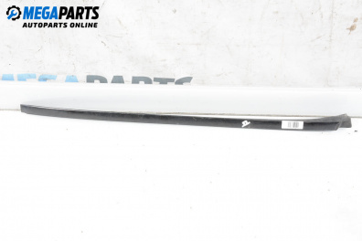 Външни лайсни за Mercedes-Benz CLK-Class Coupe (C209) (06.2002 - 05.2009), купе, позиция: дясна