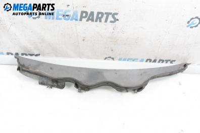 Кора под чистачки за Mercedes-Benz CLK-Class Coupe (C209) (06.2002 - 05.2009), 2+1 вр., купе