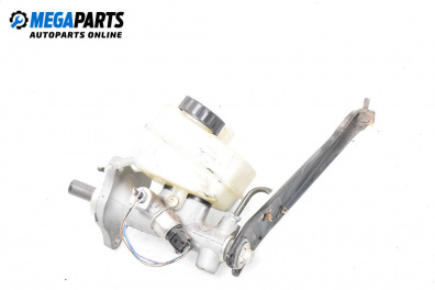 Спирачна помпа за Mercedes-Benz CLK-Class Coupe (C209) (06.2002 - 05.2009)