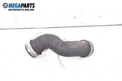 Маркуч турбо за Mercedes-Benz CLK-Class Coupe (C209) (06.2002 - 05.2009) 270 CDI (209.316), 170 к.с.