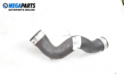 Воден маркуч за Mercedes-Benz CLK-Class Coupe (C209) (06.2002 - 05.2009) 270 CDI (209.316), 170 к.с.