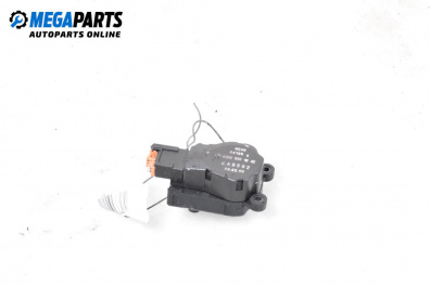 Моторче клапа парно за Mercedes-Benz CLK-Class Coupe (C209) (06.2002 - 05.2009) 270 CDI (209.316), 170 к.с.