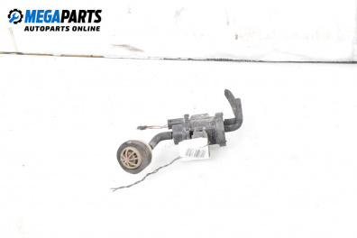 Вакуум клапан за Mercedes-Benz CLK-Class Coupe (C209) (06.2002 - 05.2009) 270 CDI (209.316), 170 к.с.