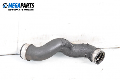 Маркуч турбо за Mercedes-Benz CLK-Class Coupe (C209) (06.2002 - 05.2009) 270 CDI (209.316), 170 к.с.