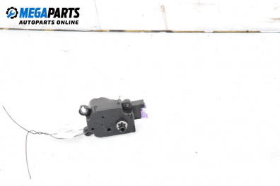 Моторче клапа парно за Mercedes-Benz CLK-Class Coupe (C209) (06.2002 - 05.2009) 270 CDI (209.316), 170 к.с.