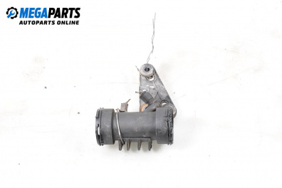 Дебитомер за Mercedes-Benz CLK-Class Coupe (C209) (06.2002 - 05.2009) 270 CDI (209.316), 170 к.с.