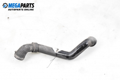 Воден маркуч за Mercedes-Benz CLK-Class Coupe (C209) (06.2002 - 05.2009) 270 CDI (209.316), 170 к.с.