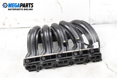 Всмукателен колектор за Mercedes-Benz CLK-Class Coupe (C209) (06.2002 - 05.2009) 270 CDI (209.316), 170 к.с.