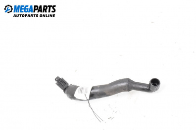 Маркуч картерни газове за Mercedes-Benz CLK-Class Coupe (C209) (06.2002 - 05.2009) 270 CDI (209.316), 170 к.с.