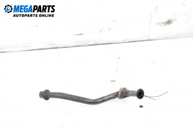 Хидравлична тръба за Mercedes-Benz CLK-Class Coupe (C209) (06.2002 - 05.2009) 270 CDI (209.316), 170 к.с.