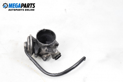 EGR-клапан за Mercedes-Benz CLK-Class Coupe (C209) (06.2002 - 05.2009) 270 CDI (209.316), 170 к.с.