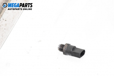 Датчик за Mercedes-Benz CLK-Class Coupe (C209) (06.2002 - 05.2009)