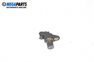 Датчик за положение на разпределителния вал за Mercedes-Benz CLK-Class Coupe (C209) (06.2002 - 05.2009)