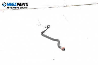 Маслена тръба за Mercedes-Benz CLK-Class Coupe (C209) (06.2002 - 05.2009) 270 CDI (209.316), 170 к.с.