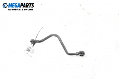 Хидравлична тръба за Mercedes-Benz CLK-Class Coupe (C209) (06.2002 - 05.2009) 270 CDI (209.316), 170 к.с.
