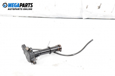 Запалителна бобина за Mercedes-Benz CLK-Class Coupe (C209) (06.2002 - 05.2009) 270 CDI (209.316), 170 к.с.