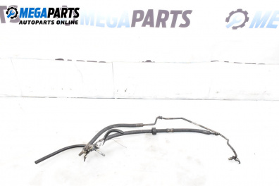 Хидравлични маркучи за Mercedes-Benz CLK-Class Coupe (C209) (06.2002 - 05.2009) 270 CDI (209.316), 170 к.с.