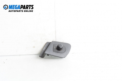 Бутон ел. огледала  за Skoda Octavia I Hatchback (09.1996 - 12.2010)