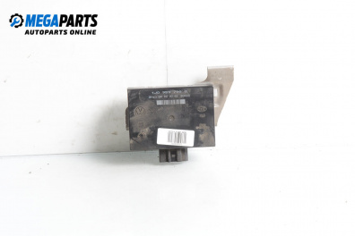 Комфорт модул за Skoda Octavia I Hatchback (09.1996 - 12.2010)