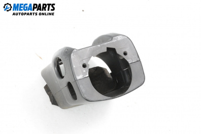 Интериорна пластмаса волан за Skoda Octavia I Hatchback (09.1996 - 12.2010), 4+1 вр., хечбек