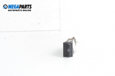 Бутон подгрев задно стъкло  за Skoda Octavia I Hatchback (09.1996 - 12.2010)