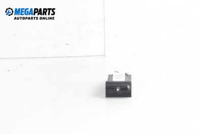 Бутон резервоар за Skoda Octavia I Hatchback (09.1996 - 12.2010)