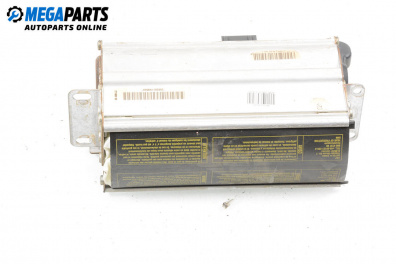 Airbag за Skoda Octavia I Hatchback (09.1996 - 12.2010), 4+1 вр., хечбек, позиция: предна