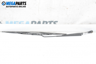 Рамо на чистачка за Skoda Octavia I Hatchback (09.1996 - 12.2010), позиция: лява