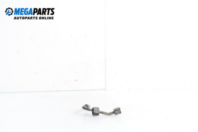 Горивна тръба за Skoda Octavia I Hatchback (09.1996 - 12.2010) 1.9 TDI, 90 к.с.