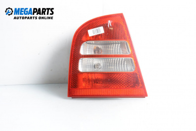 Стоп за Skoda Octavia I Hatchback (09.1996 - 12.2010), хечбек, позиция: лява