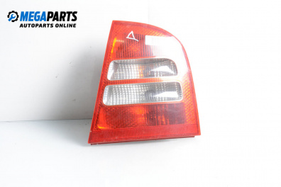 Стоп за Skoda Octavia I Hatchback (09.1996 - 12.2010), хечбек, позиция: дясна