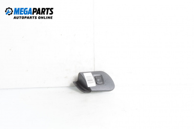 Бутон ел. стъкло  за Skoda Octavia I Hatchback (09.1996 - 12.2010)